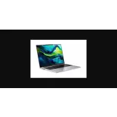 Acer Aspire Lite 16 - i7-1355U 16" 32GB 1TB Win11