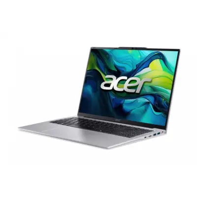 Acer Aspire Lite 16 - i7-1355U 16