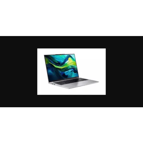 Acer Aspire Lite 16 - i7-1355U 16" 32GB 1TB Win11