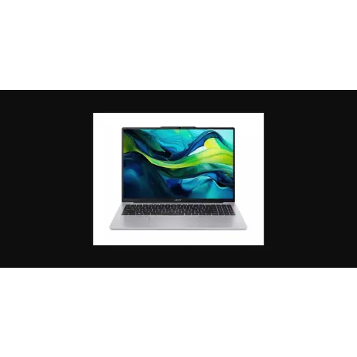 Acer Aspire Lite 16 - i7-1355U 16