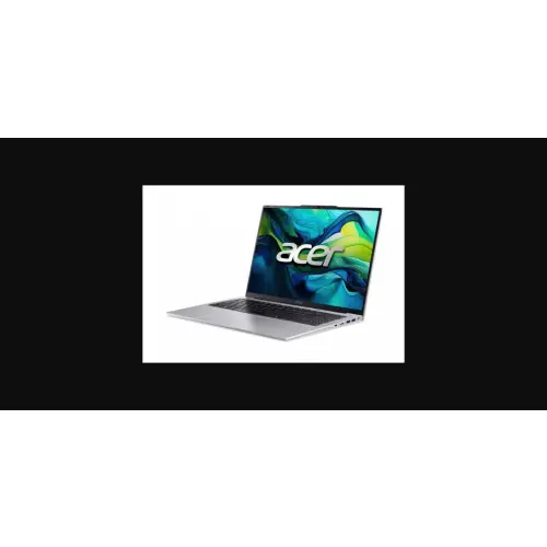 Acer Aspire Lite 16 - i7-1355U 16