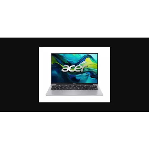 Acer Aspire Lite 16 - i7-1355U 16