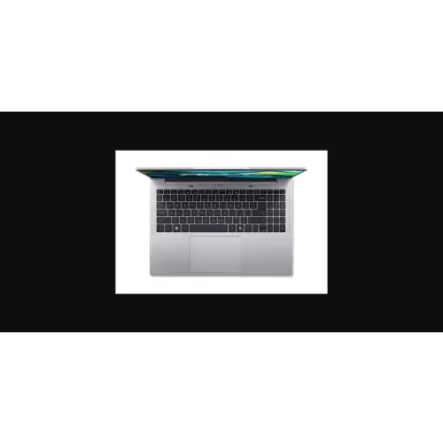 Acer Aspire Lite 16 - i7-1355U 16