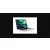 Acer Aspire Lite 16 - i7-1355U 16" 32GB 1TB Win11