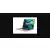 Acer Aspire Lite 16 - i7-1355U 16