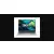 Acer Aspire Lite 16 - i7-1355U 16