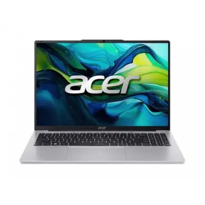 Acer Aspire Lite 16 - i7-1355U 16