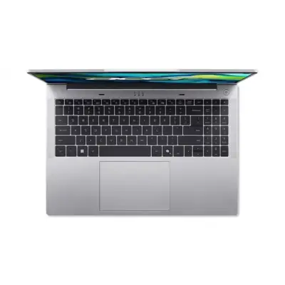 Acer Aspire Lite 16 - i7-1355U 16