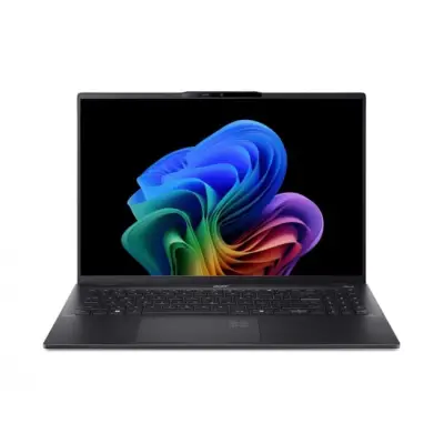 Acer Swift SF16-51 - Ultra 7 258V 16