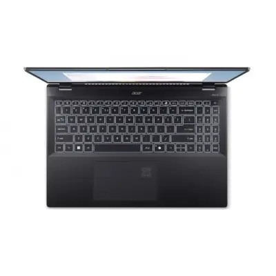 Acer Swift SF16-51 - Ultra 7 258V 16
