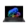 Acer Swift SF16-51 - Ultra 7 258V 16