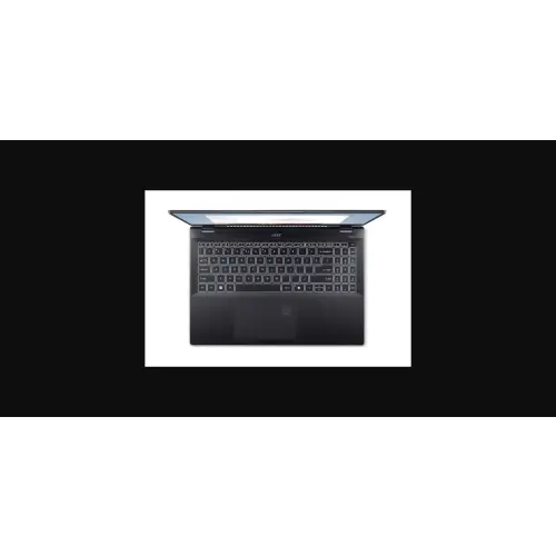 Acer Swift SF16-51 - Ultra 7 258V 16