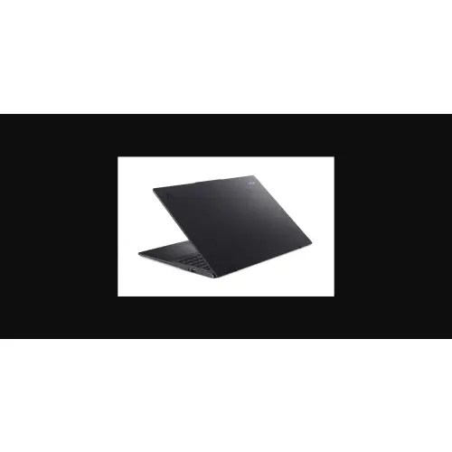 Acer Swift SF16-51 - Ultra 7 258V 16