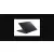 Acer Swift SF16-51 - Ultra 7 258V 16