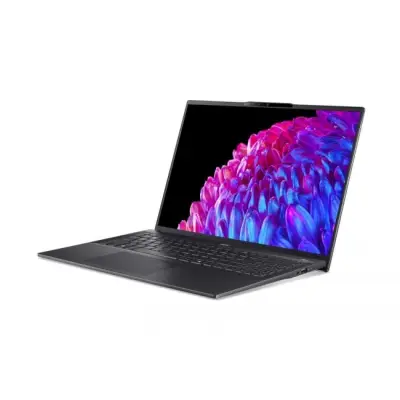Acer Swift SF16-51 - Ultra 9 288V 16