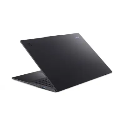 Acer Swift SF16-51 - Ultra 9 288V 16