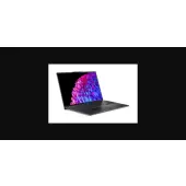 Acer Swift SF16-51 - Ultra 5 226V 16" OLED 16GB 512GB Win11