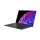 Acer Swift SF16-51 - Ultra 5 226V 16