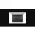 Acer Swift SF16-51 - Ultra 5 226V 16