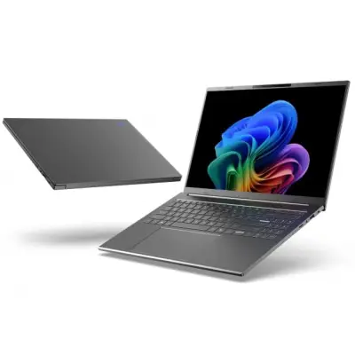 Acer Aspire 16 - Ultra 5 226V 16" OLED 16GB 512GB Win11