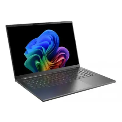 Acer Aspire 16 - Ultra 5 226V 16