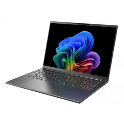 Acer Aspire 16 - Ultra 5 226V 16