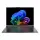 Acer Aspire 16 - Ultra 5 226V 16