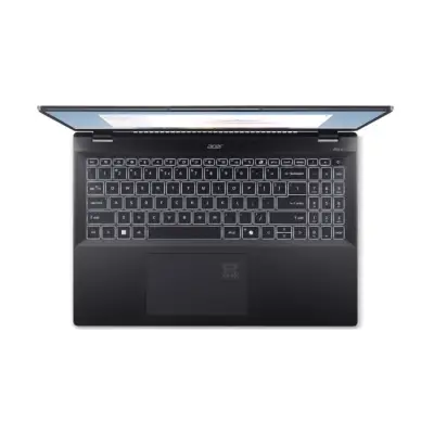Acer Swift SF16-51 - Ultra 7 256V 16
