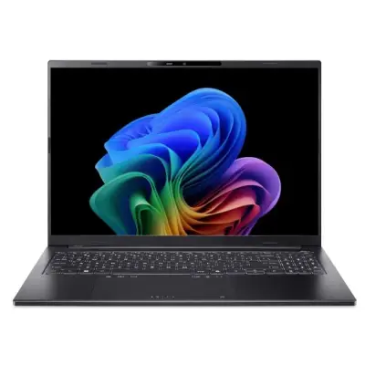 Acer Swift Go 16 AI - Ultra 9 288V 16