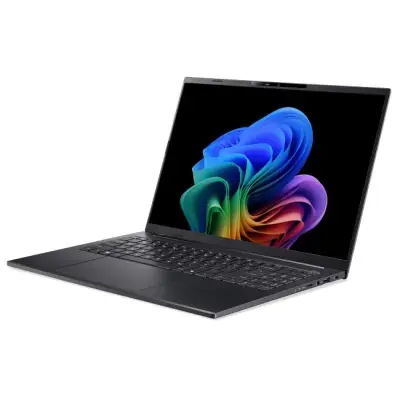 Acer Swift Go 16 AI - Ultra 9 288V 16