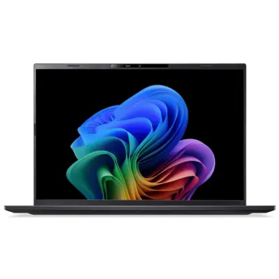 Acer Swift Go 16 AI - Ultra 9 288V 16