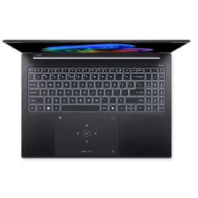 Acer Swift Go 16 AI - Ultra 9 288V 16