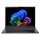 Acer Swift Go 16 AI - Ultra 9 288V 16