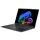 Acer Swift Go 16 AI - Ultra 9 288V 16