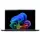 Acer Swift Go 16 AI - Ultra 9 288V 16