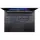 Acer Swift Go 16 AI - Ultra 9 288V 16