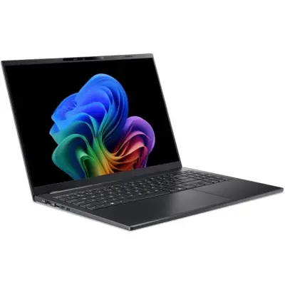 Acer Swift Go 16 AI - Ultra 9 288V 16