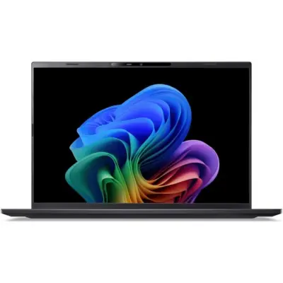 Acer Swift Go 16 AI - Ultra 9 288V 16