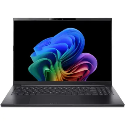 Acer Swift Go 16 AI - Ultra 9 288V 16