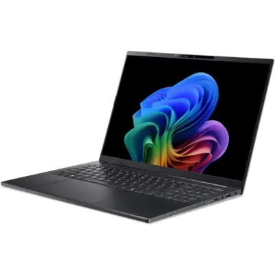 Acer Swift Go 16 AI - Ultra 9 288V 16