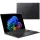 Acer Swift Go 16 AI - Ultra 9 288V 16" OLED 32GB 2TB (1TB+1TB) Win11 Enterprise