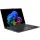 Acer Swift Go 16 AI - Ultra 9 288V 16