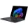 Acer Swift Go 16 AI - Ultra 9 288V 16