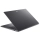 Acer Aspire 16 AI - Core Ultra 5-325 16