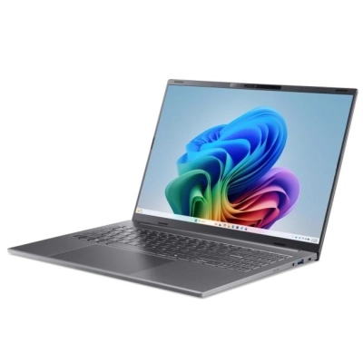 Acer Aspire 16 AI Core Ultra 5-325 16
