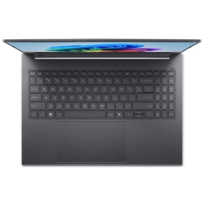 Acer Aspire 16 AI Core Ultra 5-325 16