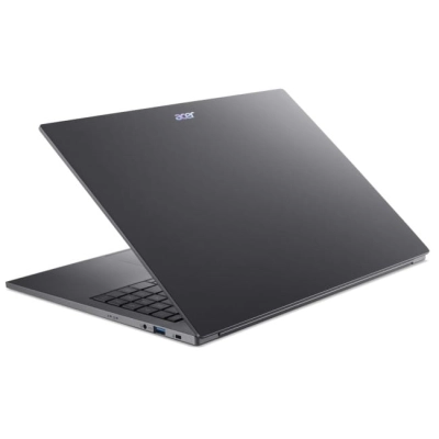 Acer Aspire 16 AI Core Ultra 5-325 16