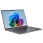 Acer Aspire 16 AI Core Ultra 5-325 16