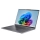 Acer Aspire 16 AI Core Ultra 5-325 16