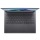 Acer Aspire 16 AI Core Ultra 5-325 16